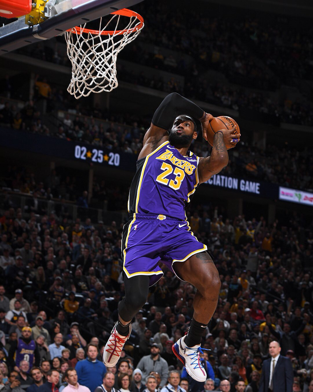 欧洲超级杯 欧洲超级杯