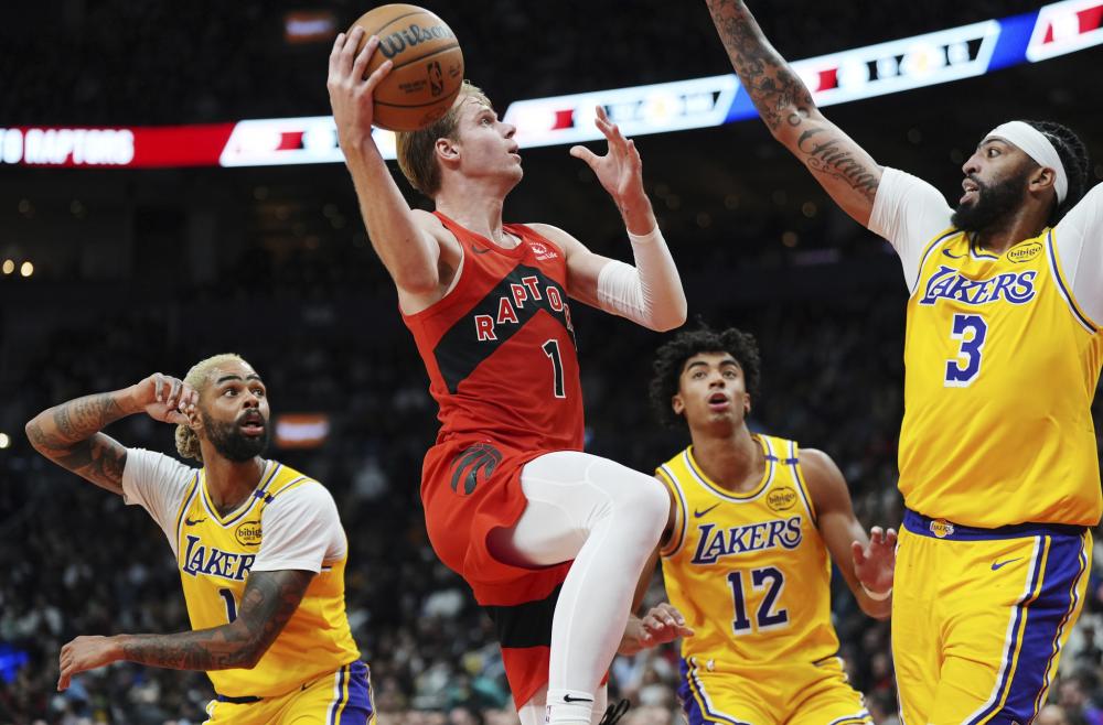 的现代足球 的现代足球