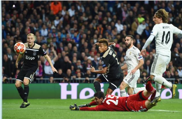 继续在不适 继续在不适