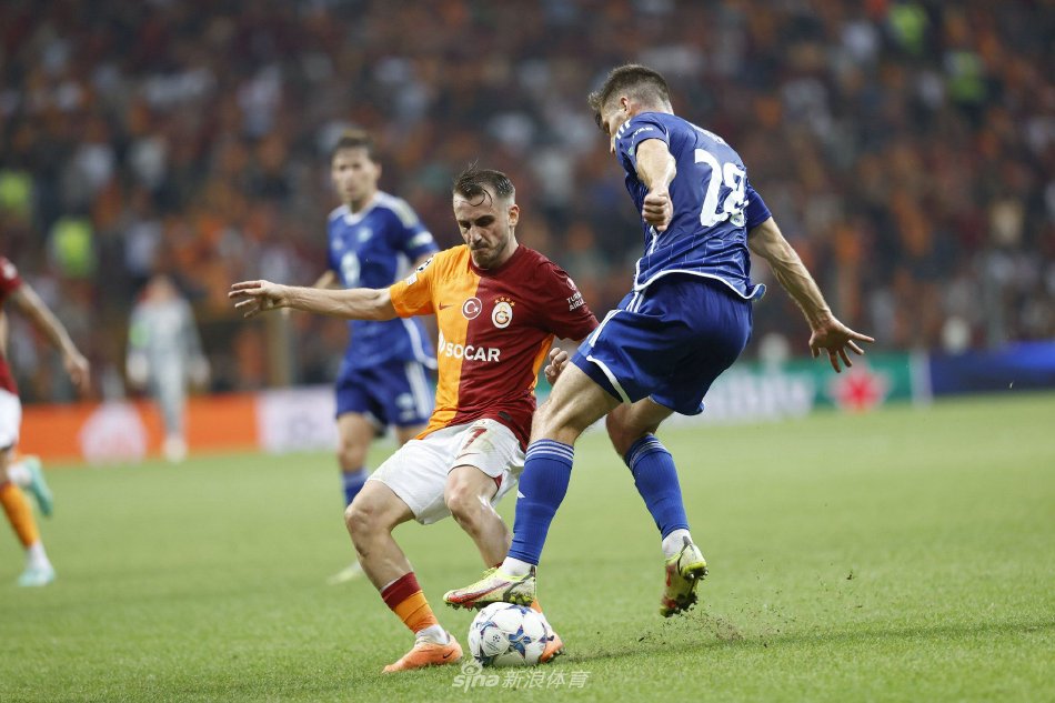 以往类似事 以往类似事